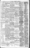 Walsall Advertiser Tuesday 13 June 1882 Page 3