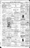 Walsall Advertiser Tuesday 13 June 1882 Page 4