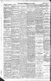 Walsall Advertiser Saturday 17 June 1882 Page 2