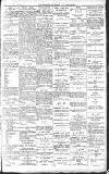 Walsall Advertiser Saturday 17 June 1882 Page 3