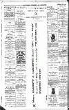 Walsall Advertiser Saturday 17 June 1882 Page 4