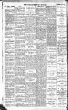 Walsall Advertiser Saturday 01 July 1882 Page 2