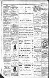 Walsall Advertiser Saturday 01 July 1882 Page 4