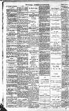 Walsall Advertiser Tuesday 01 August 1882 Page 2