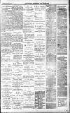 Walsall Advertiser Tuesday 01 August 1882 Page 3