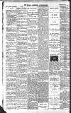 Walsall Advertiser Saturday 05 August 1882 Page 2