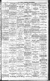 Walsall Advertiser Saturday 05 August 1882 Page 3