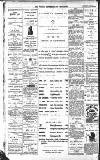 Walsall Advertiser Saturday 05 August 1882 Page 4