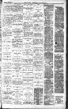 Walsall Advertiser Tuesday 08 August 1882 Page 3