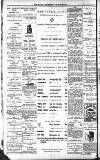 Walsall Advertiser Tuesday 08 August 1882 Page 4