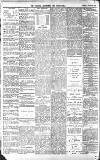 Walsall Advertiser Tuesday 22 August 1882 Page 2