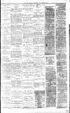 Walsall Advertiser Tuesday 22 August 1882 Page 3