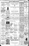 Walsall Advertiser Tuesday 22 August 1882 Page 4