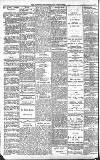 Walsall Advertiser Tuesday 29 August 1882 Page 2