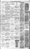 Walsall Advertiser Tuesday 29 August 1882 Page 3