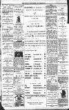 Walsall Advertiser Tuesday 29 August 1882 Page 4