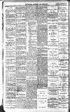 Walsall Advertiser Saturday 09 September 1882 Page 2