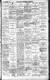 Walsall Advertiser Saturday 09 September 1882 Page 3