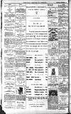 Walsall Advertiser Saturday 09 September 1882 Page 4