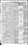 Walsall Advertiser Tuesday 19 September 1882 Page 2