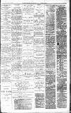 Walsall Advertiser Tuesday 19 September 1882 Page 3