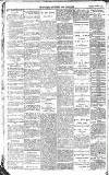 Walsall Advertiser Tuesday 03 October 1882 Page 2
