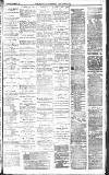 Walsall Advertiser Tuesday 03 October 1882 Page 3