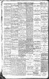 Walsall Advertiser Saturday 07 October 1882 Page 2