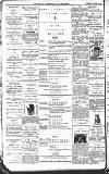 Walsall Advertiser Saturday 07 October 1882 Page 4