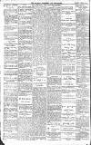Walsall Advertiser Tuesday 24 October 1882 Page 2