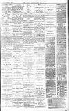 Walsall Advertiser Tuesday 24 October 1882 Page 3
