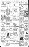 Walsall Advertiser Tuesday 24 October 1882 Page 4