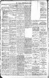 Walsall Advertiser Saturday 02 December 1882 Page 2