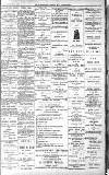 Walsall Advertiser Saturday 02 December 1882 Page 3