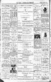 Walsall Advertiser Saturday 02 December 1882 Page 4