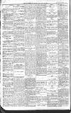 Walsall Advertiser Tuesday 05 December 1882 Page 2