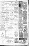 Walsall Advertiser Tuesday 05 December 1882 Page 3