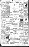 Walsall Advertiser Tuesday 05 December 1882 Page 4