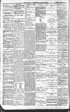 Walsall Advertiser Tuesday 19 December 1882 Page 2