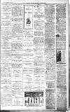 Walsall Advertiser Tuesday 19 December 1882 Page 3