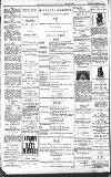 Walsall Advertiser Tuesday 19 December 1882 Page 4