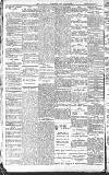 Walsall Advertiser Saturday 30 December 1882 Page 2