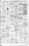Walsall Advertiser Saturday 30 December 1882 Page 3