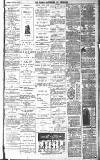 Walsall Advertiser Tuesday 02 January 1883 Page 3