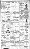 Walsall Advertiser Tuesday 02 January 1883 Page 4