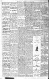 Walsall Advertiser Tuesday 09 January 1883 Page 2