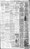Walsall Advertiser Tuesday 09 January 1883 Page 3