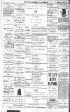 Walsall Advertiser Tuesday 09 January 1883 Page 4
