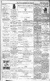 Walsall Advertiser Saturday 20 January 1883 Page 4