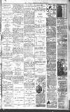 Walsall Advertiser Tuesday 23 January 1883 Page 3